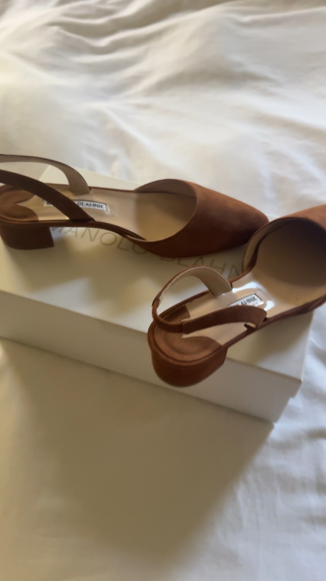 The best of the best 🏆

#LTKShoeCrush #LTKGiftGuide #LTKWorkwear