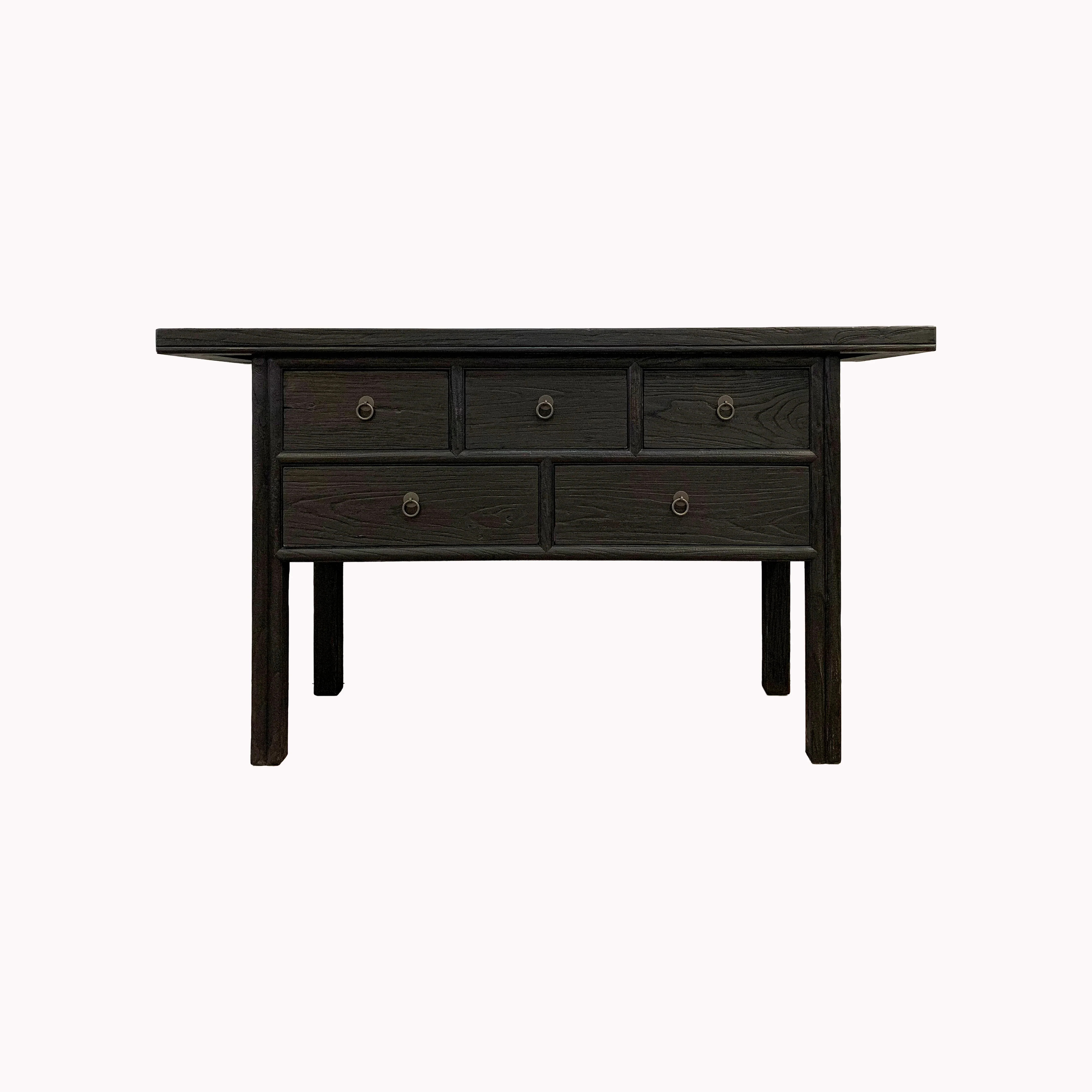 Arlington Console | Home and Kids Co.