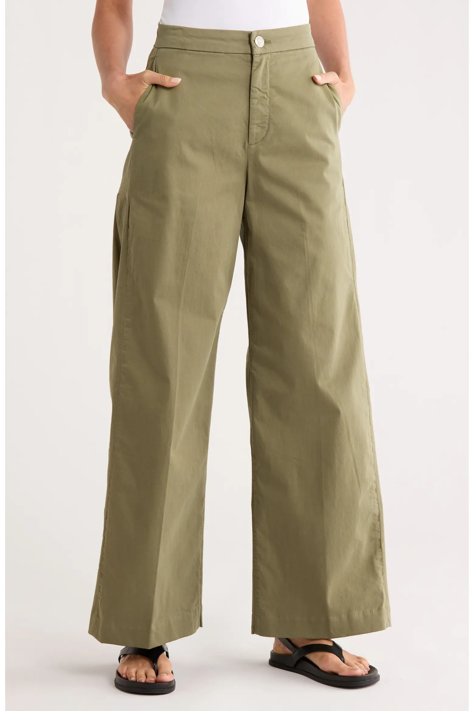 Kiera Pants (Women) | Nordstromrack | Nordstrom Rack