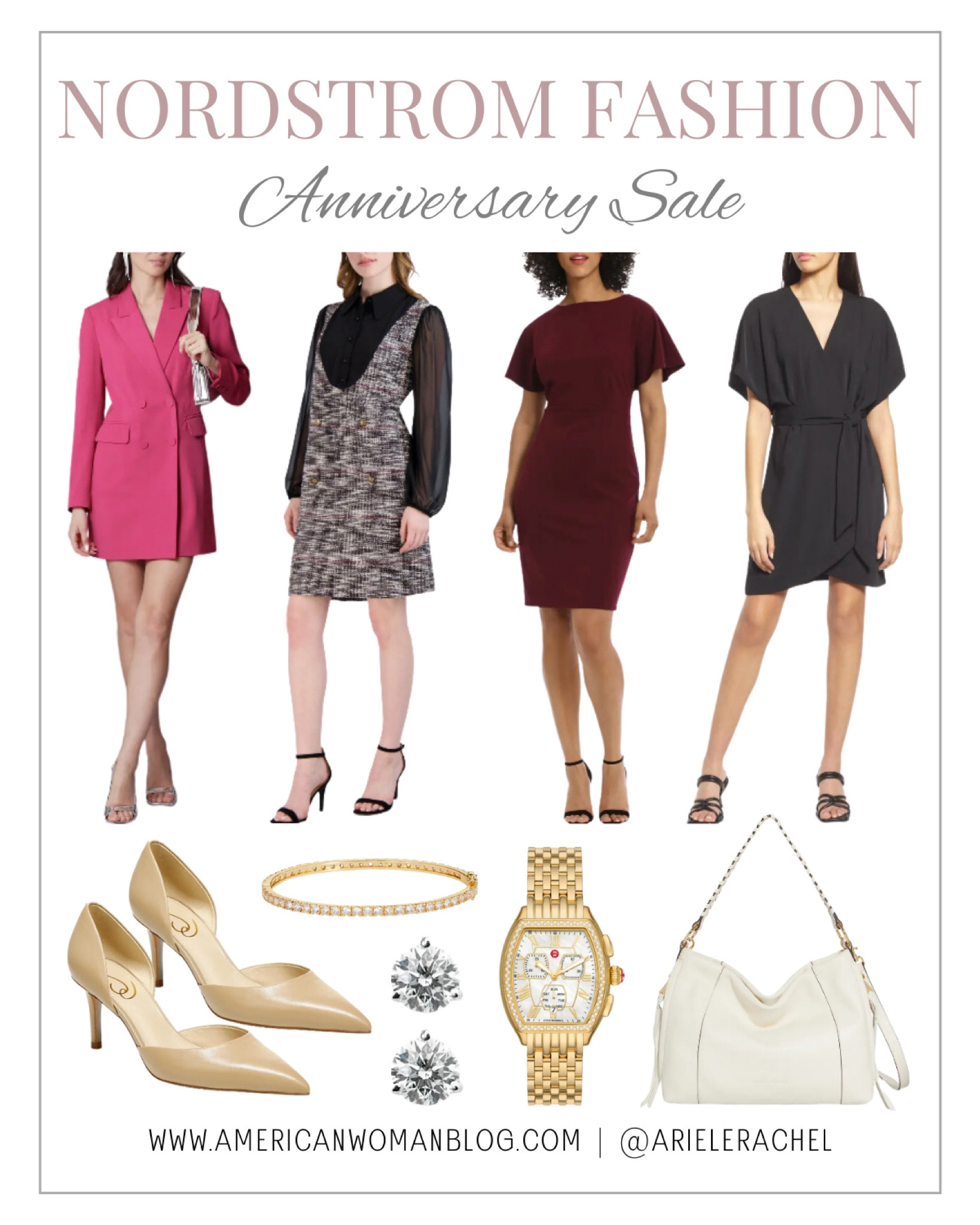 Summer, Summer Outfit Ideas, Summer Outfits Casual, Summer Outfits, Summer Outfits Women, Summer Day Dress, Summer Chic, Summer Outfits 2023, Summer Dress Amazon, Summer Dress Casual, Summer Dresses 2023, Work Outfit, Work Wear, Work Wearing, Fashion and Style Edit, Travel Outfit, Nordstrom Style, Nordstrom Vacation, Nordstrom Sale, Nordstrom Finds, Nordstrom summer, Nordstrom Half Yearly Sale, Nordstrom Anniversary Sale, Sale, Sale Alert, Anniversary Sale, Anniversary Outfit, Anniversary, Nordstrom Anniversary Sale 2023

#LTKstyletip #LTKsalealert #LTKxNSale