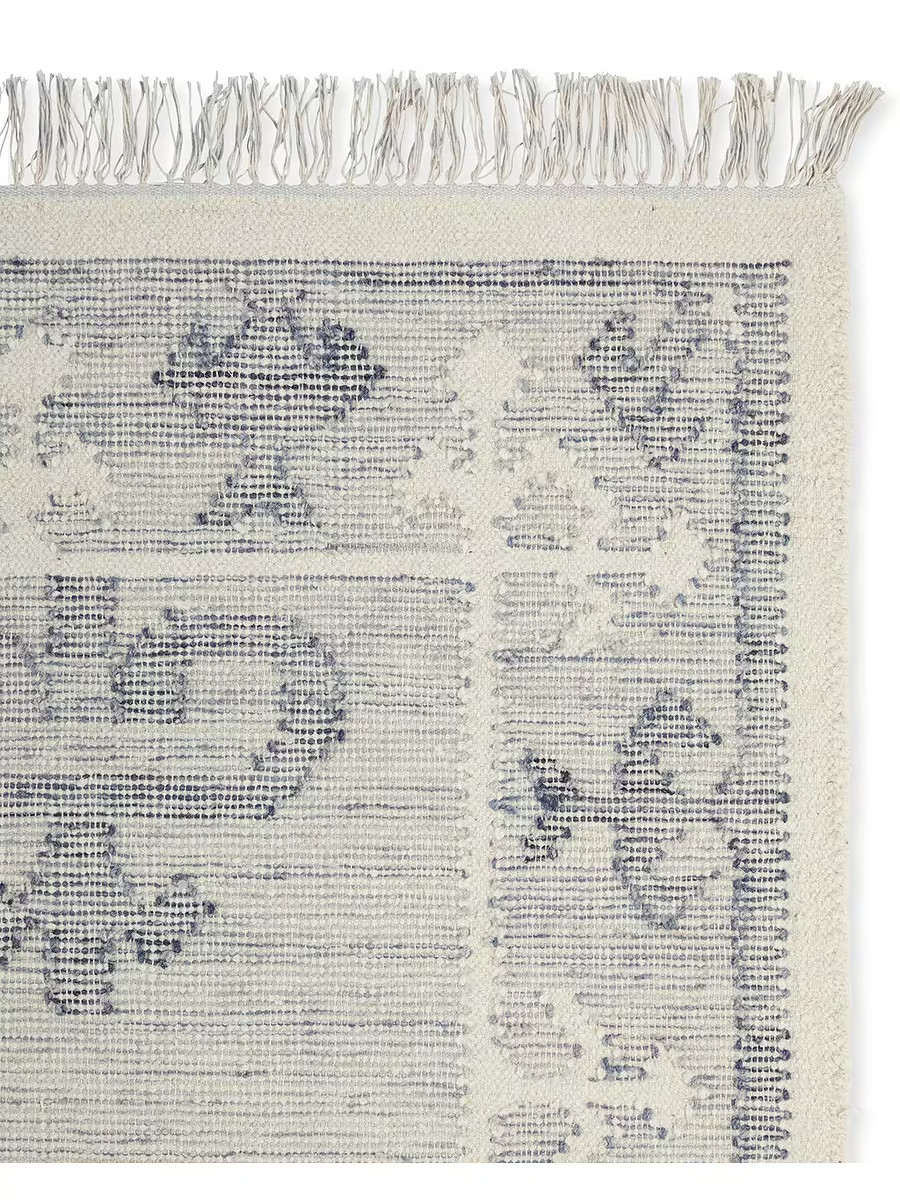 Alamere Rug | Serena and Lily