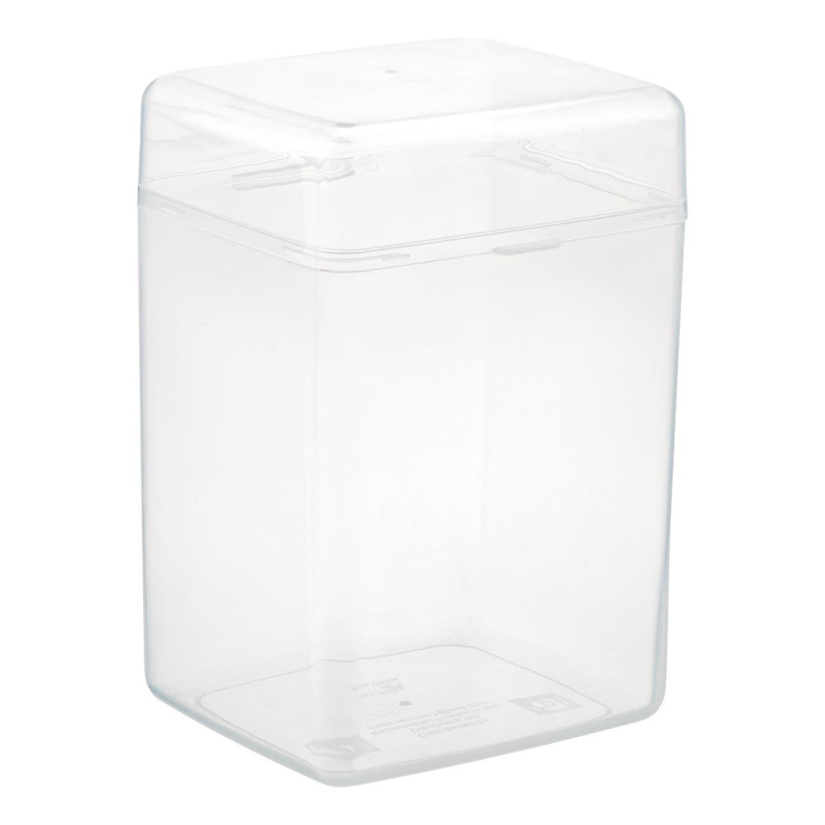 Stay Fresh Container | The Container Store