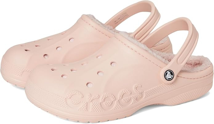 Crocs Via Lined Clog | Amazon (UK)