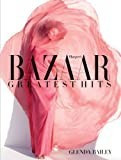 Harper's Bazaar: Greatest Hits | Amazon (US)