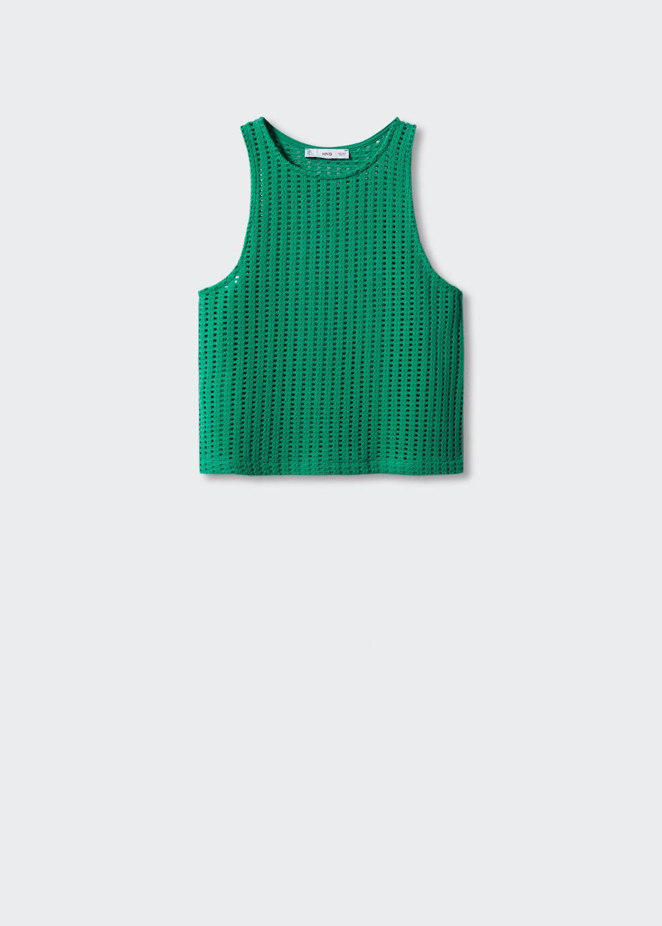 US$ 45.99 | MANGO (US)