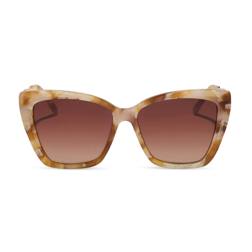 Becky II | DIFF Eyewear