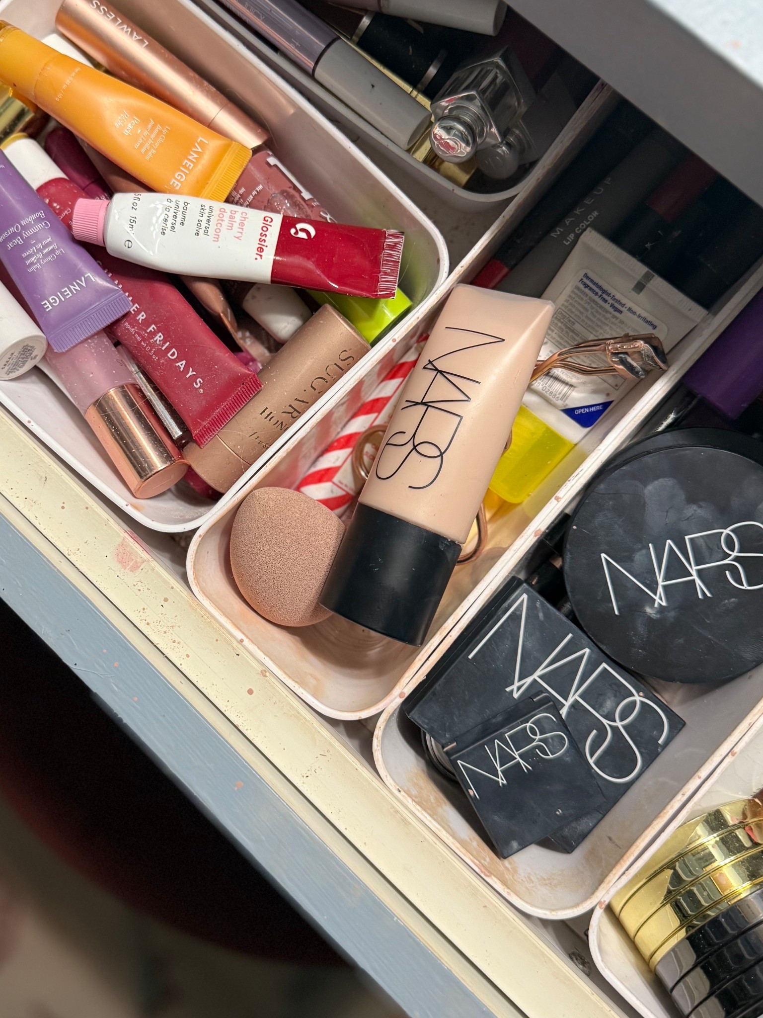 Sephora sale stock up time 

#LTKselfcare #LTKgrwm #LTKSaleAlert