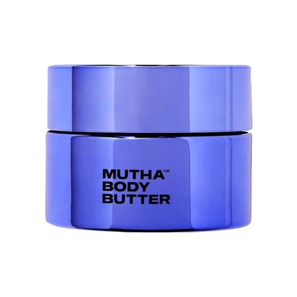 Body Butter – Mutha | Bluemercury, Inc.
