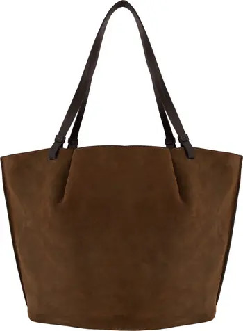 Ava Laptop Tote | Nordstrom