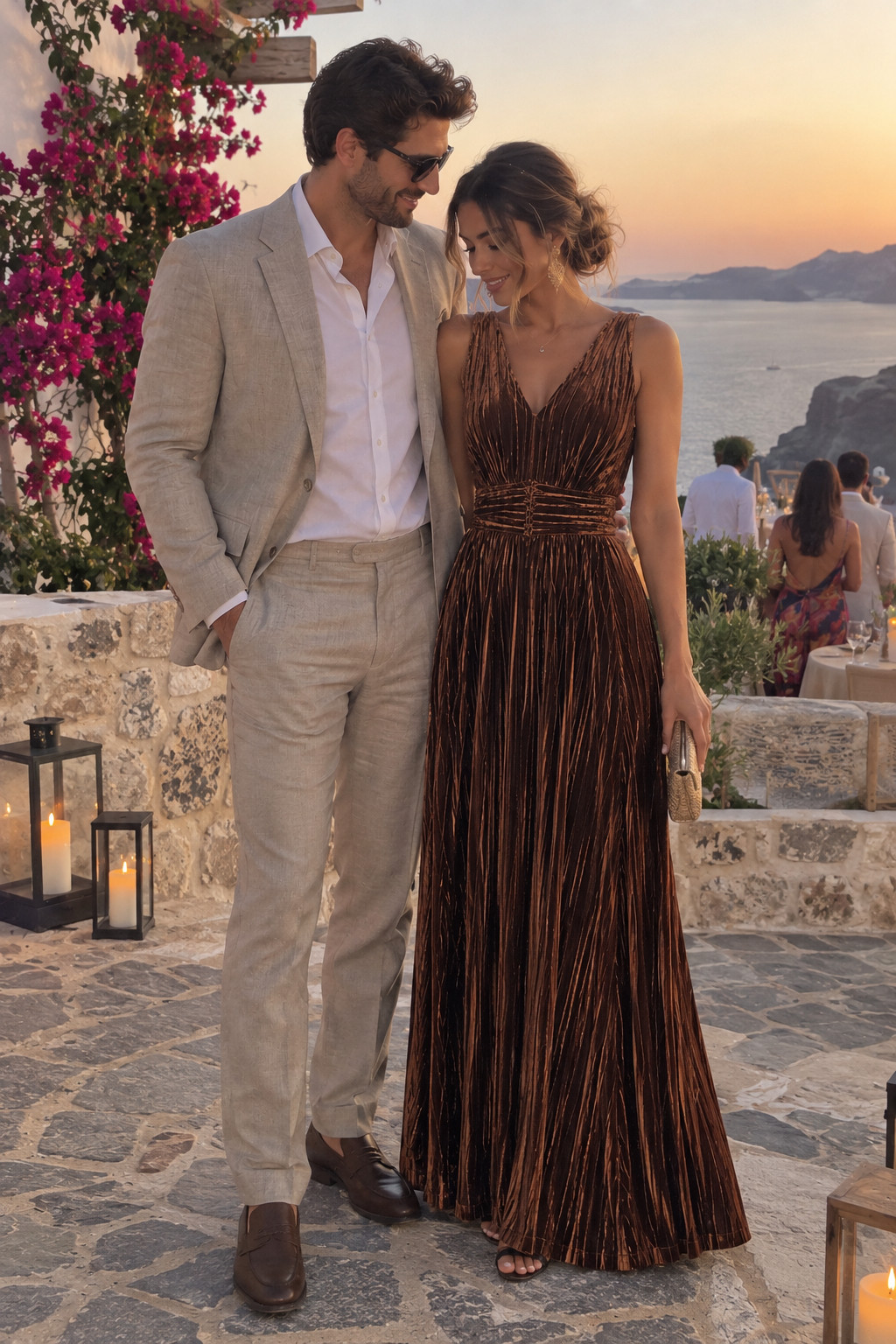 Fall wedding guest outfit inspiration coming in hot 🍁✨ Amazon has so many beautiful dresses right now for cocktail, semi-formal, formal, black tie, beach, and destination weddings. Definitely saving these before wedding season gets crazy.
#FallWeddingOutfit #AmazonFinds #WeddingGuestStyle #AmazonFashion #CocktailDress #SemiFormalWedding #FormalWeddingDress #BlackTieWedding #BeachWeddingGuest #DestinationWeddingStyle #FallDresses #WeddingInspo 

 #LTKSeasonal #LTKU #LTKWedding