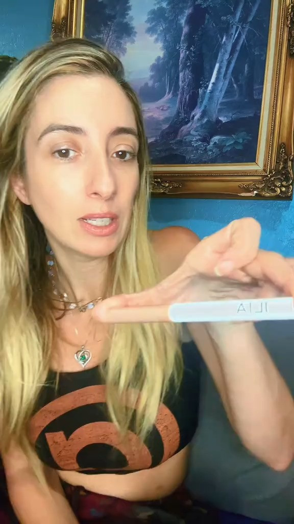 Eye makeup made easy with ILIA Beauty Eyeshadow Stick. Get yours now on LTK! 

 #LTKgrwm #LTKselfcare #LTKBeauty