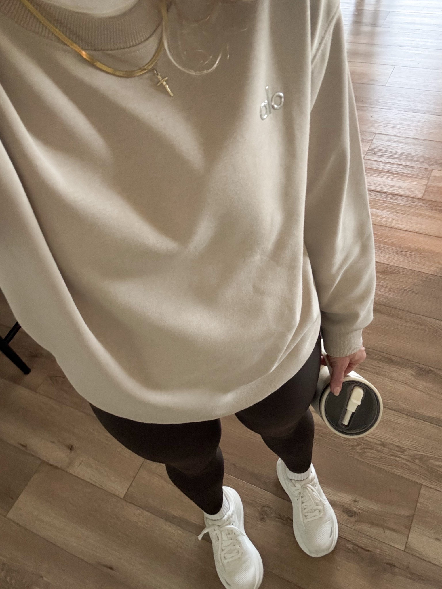 #LTKSaleAlert #LTKActive