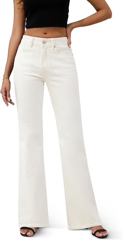 $42.99                            $42.99 | Amazon (US)