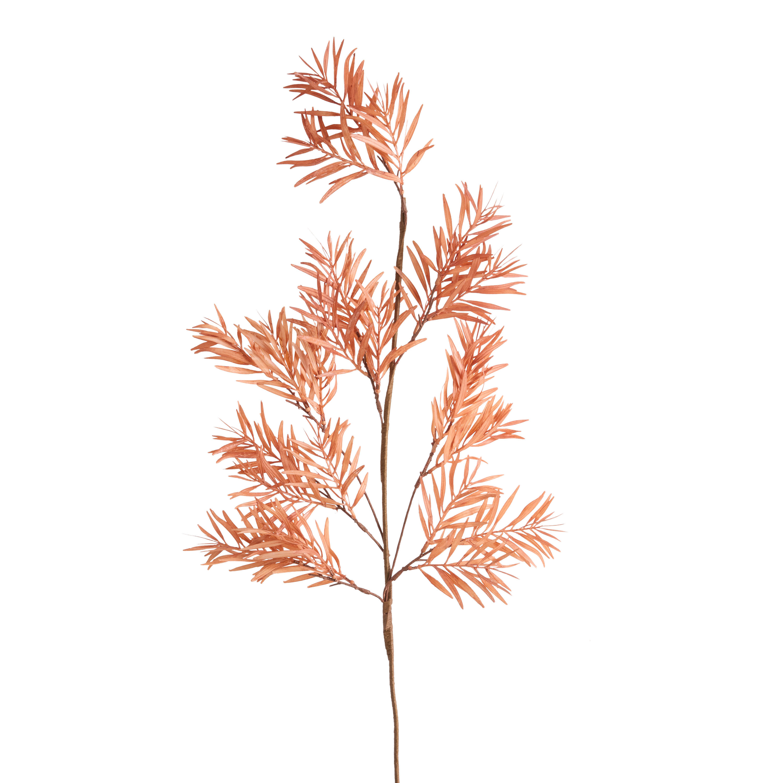 Faux Rosemary Spray | World Market