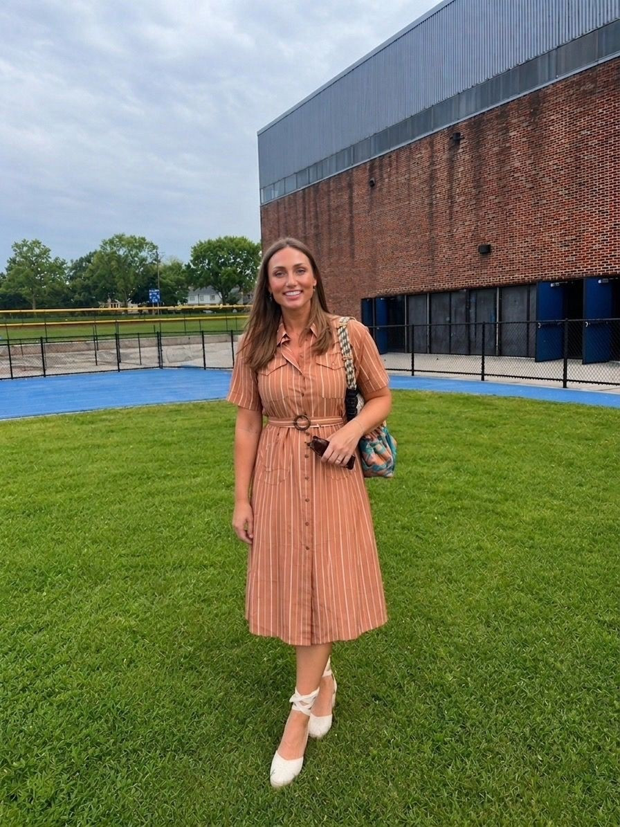 I'll never get tired of Sézane's RAQUEL DRESS♥️ I'm hoping Sézane brings back this specific print ♥️ You can't go wrong!  #sezane #fashion #style 

#LTKMothersDay #LTKselfcare #LTKmomlife