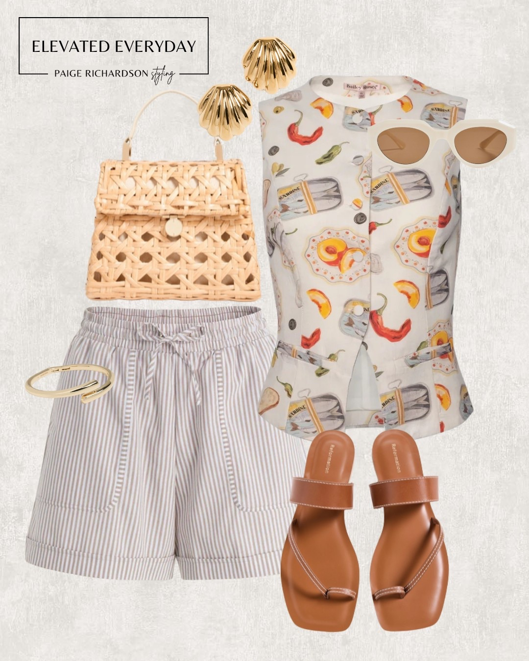 #LTKStyleTip #LTKTravel #LTKFindsUnder100