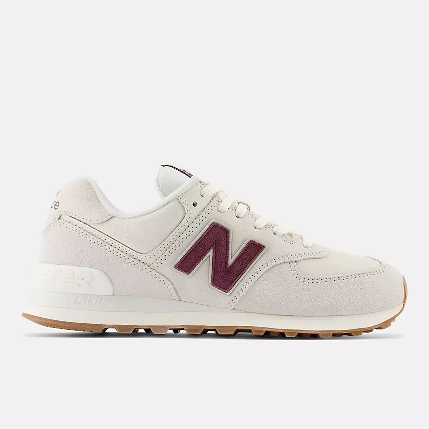 574 | New Balance Athletics, Inc.