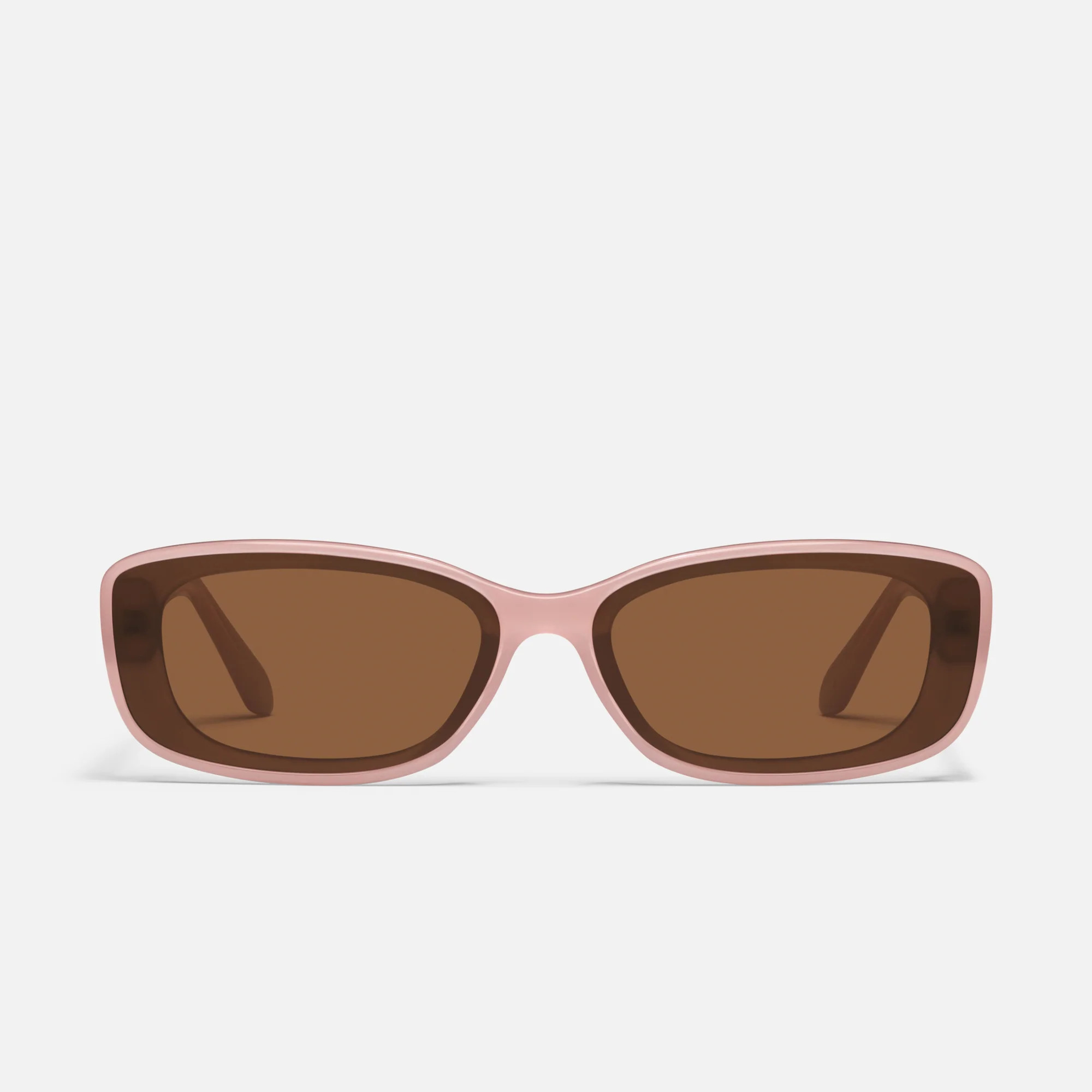 VIBE CHECK | Quay Australia