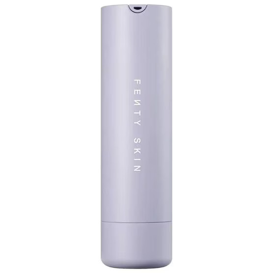 hidratante fenty skin hydravizor mineral fps30 | Sephora (BR)