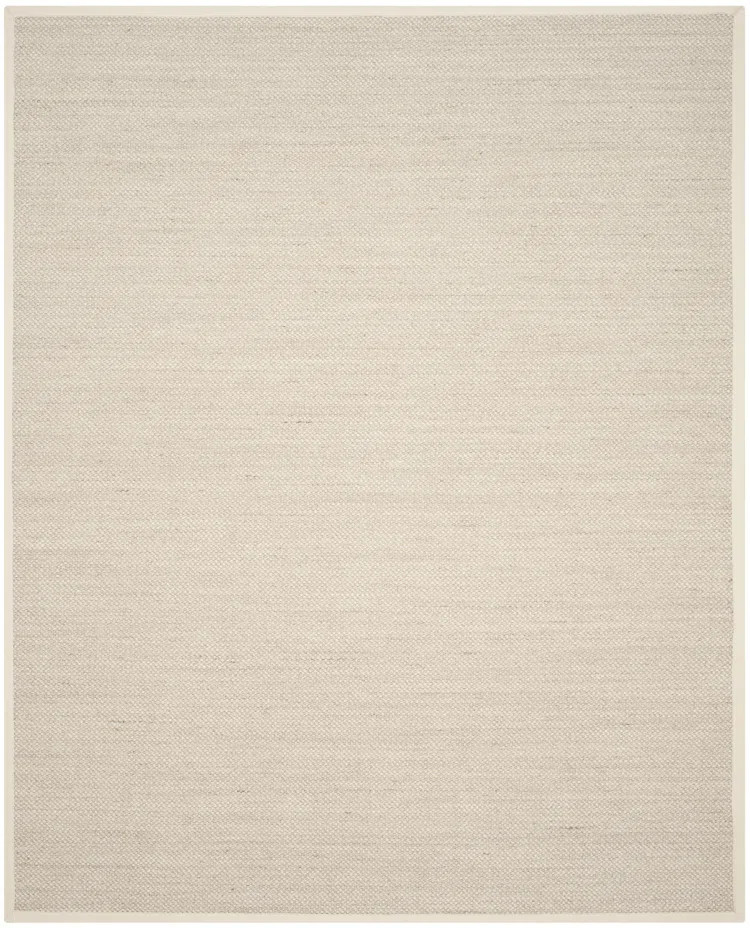 Torbin Jute / Sisal Rug | Wayfair North America