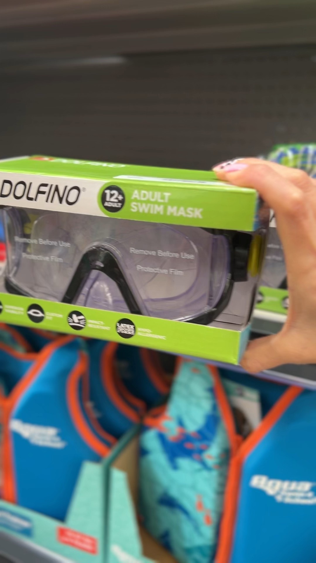 Swim Haul 
Summer pool toys for kids this summer
Swim goggles
Diving toys
Summer pool party

#LTKSwim #LTKKids #LTKParties