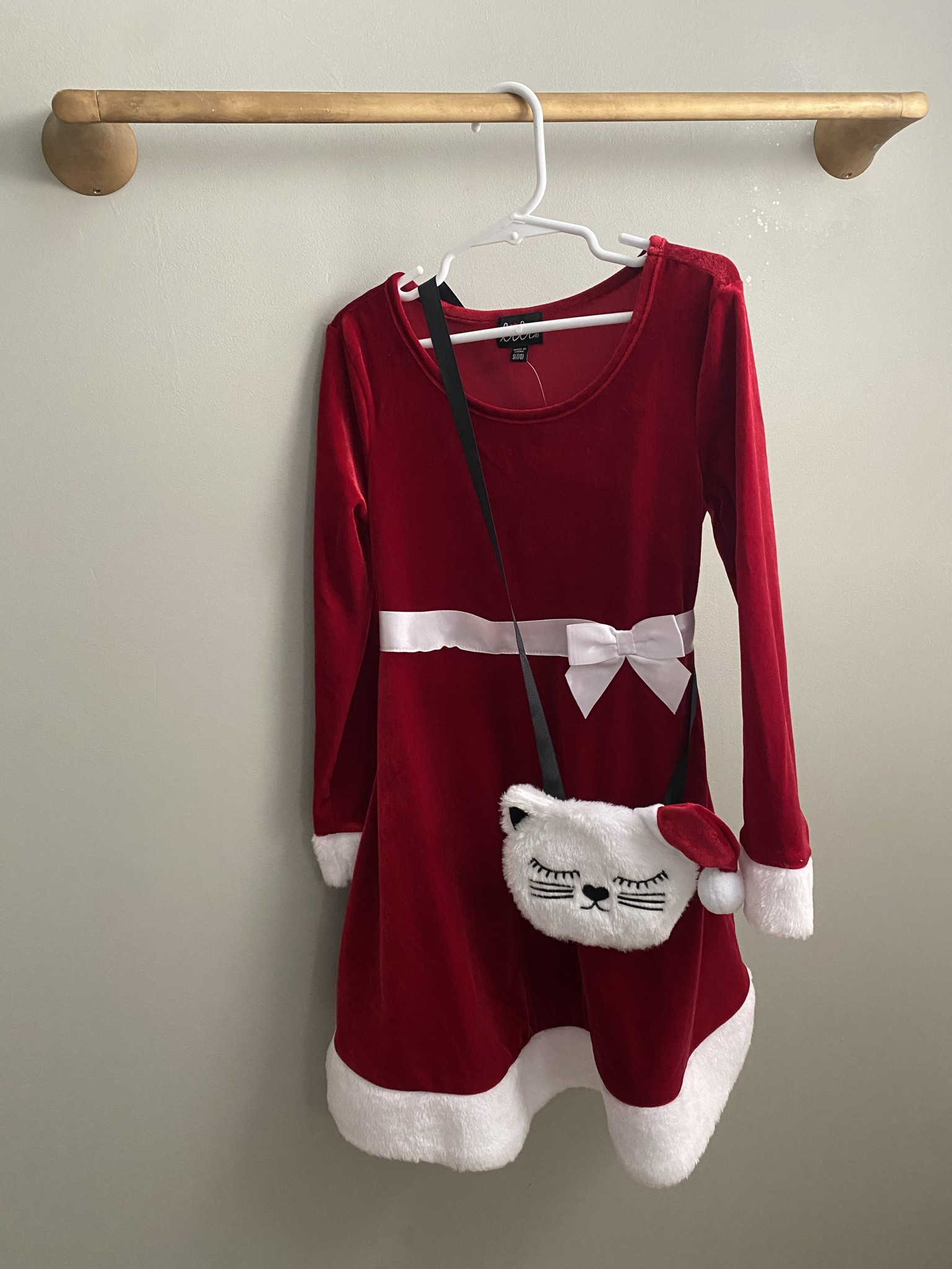 #LTKkids #LTKHoliday #LTKSeasonal