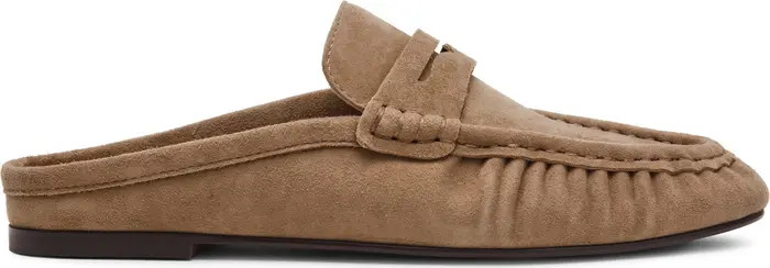 Rafe Loafer Mule (Women) | Nordstrom