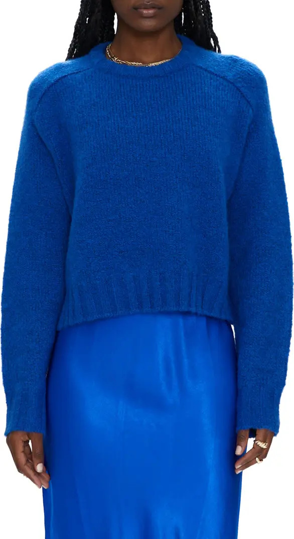 Adina Sweater | Nordstrom