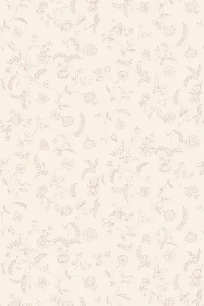 Uppark | Farrow & Ball (Global)