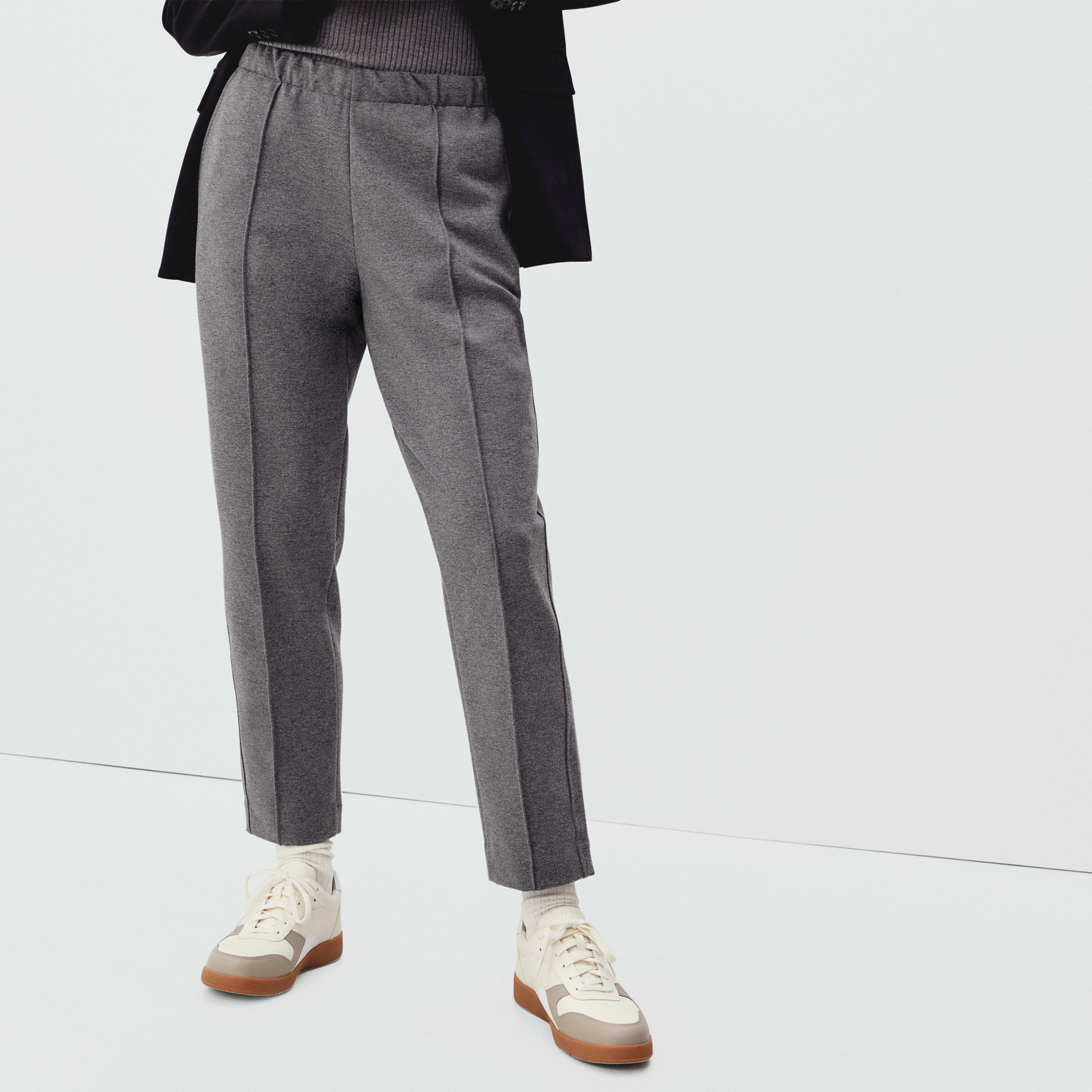 The Dream Pant® | Everlane