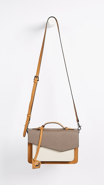 Cobble Hill Cross Body Bag | Shopbop