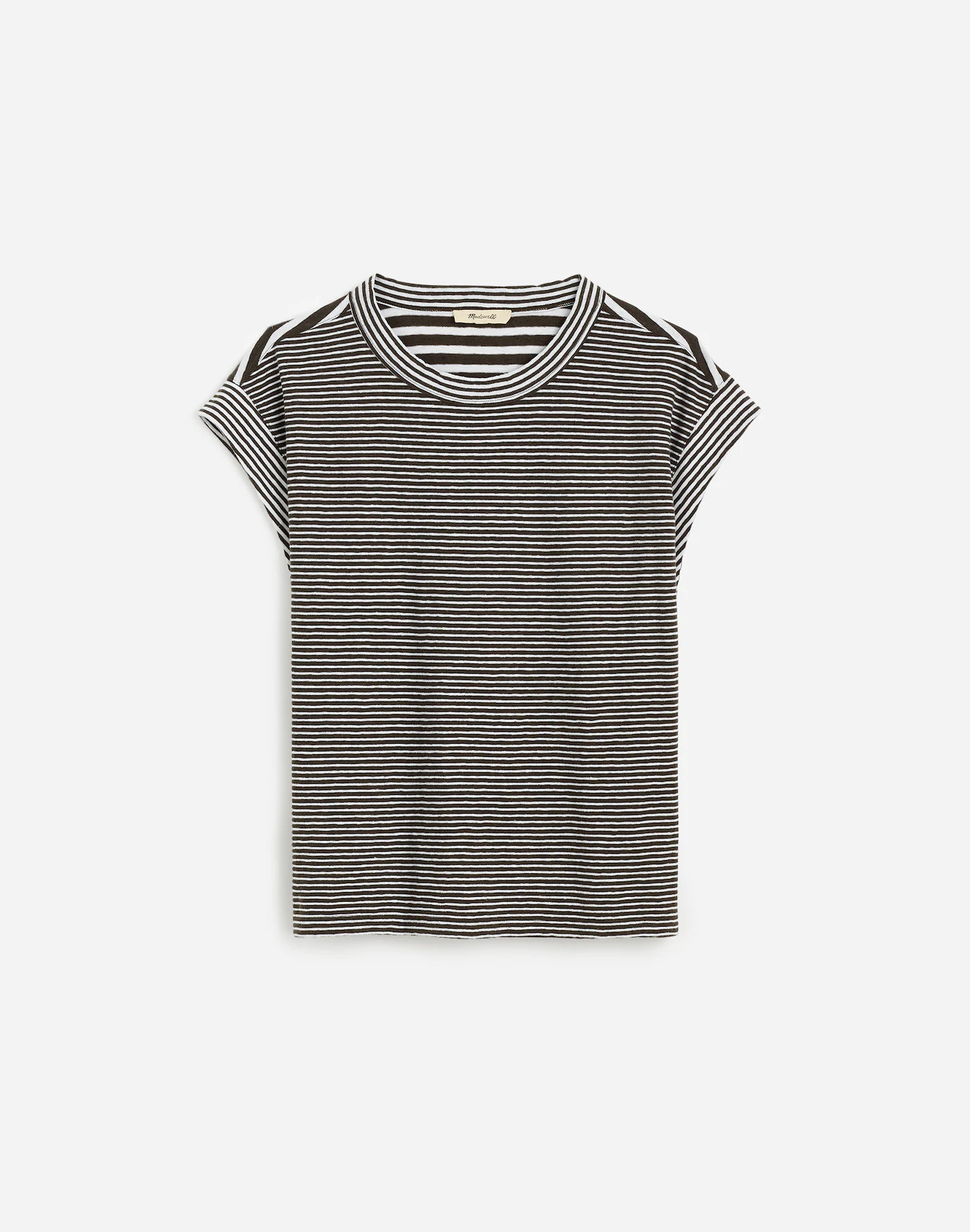 dark surplus | Madewell