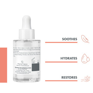 Avène Tolerance Control Intensive Skin Recovery Serum 30mL | Priceline Pharmacy (AU)