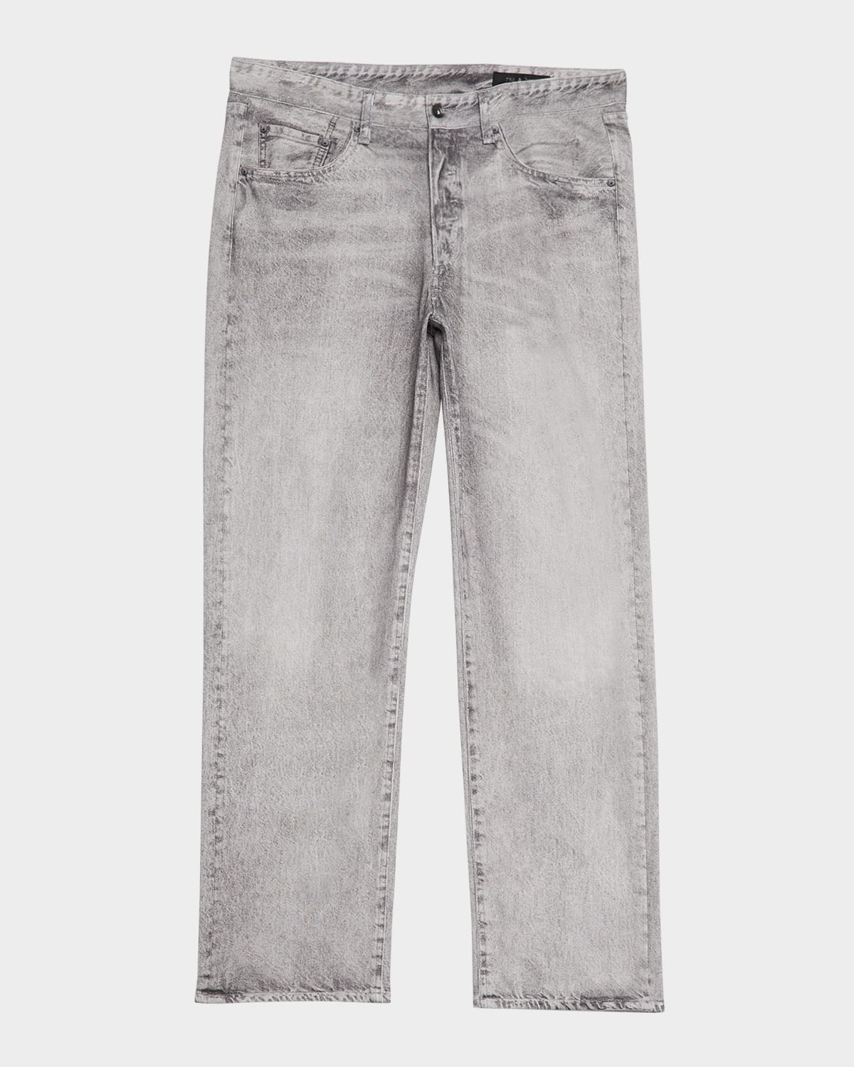 Men's Fit 4 Miramar Pants | Neiman Marcus