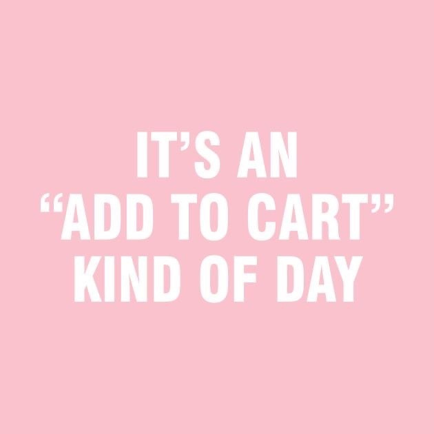 Be honest… what’s the last thing you added to your Amazon cart? 

#LTKBeauty #LTKmomlife #LTKHome