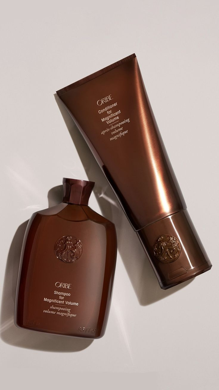 My favorite shampoo and conditioner duos for important specific hair needs.

volume
anti-breakage 
hydration
scalp care
toning/ brass-care 

 #LTKFindsUnder50 #LTKBeauty