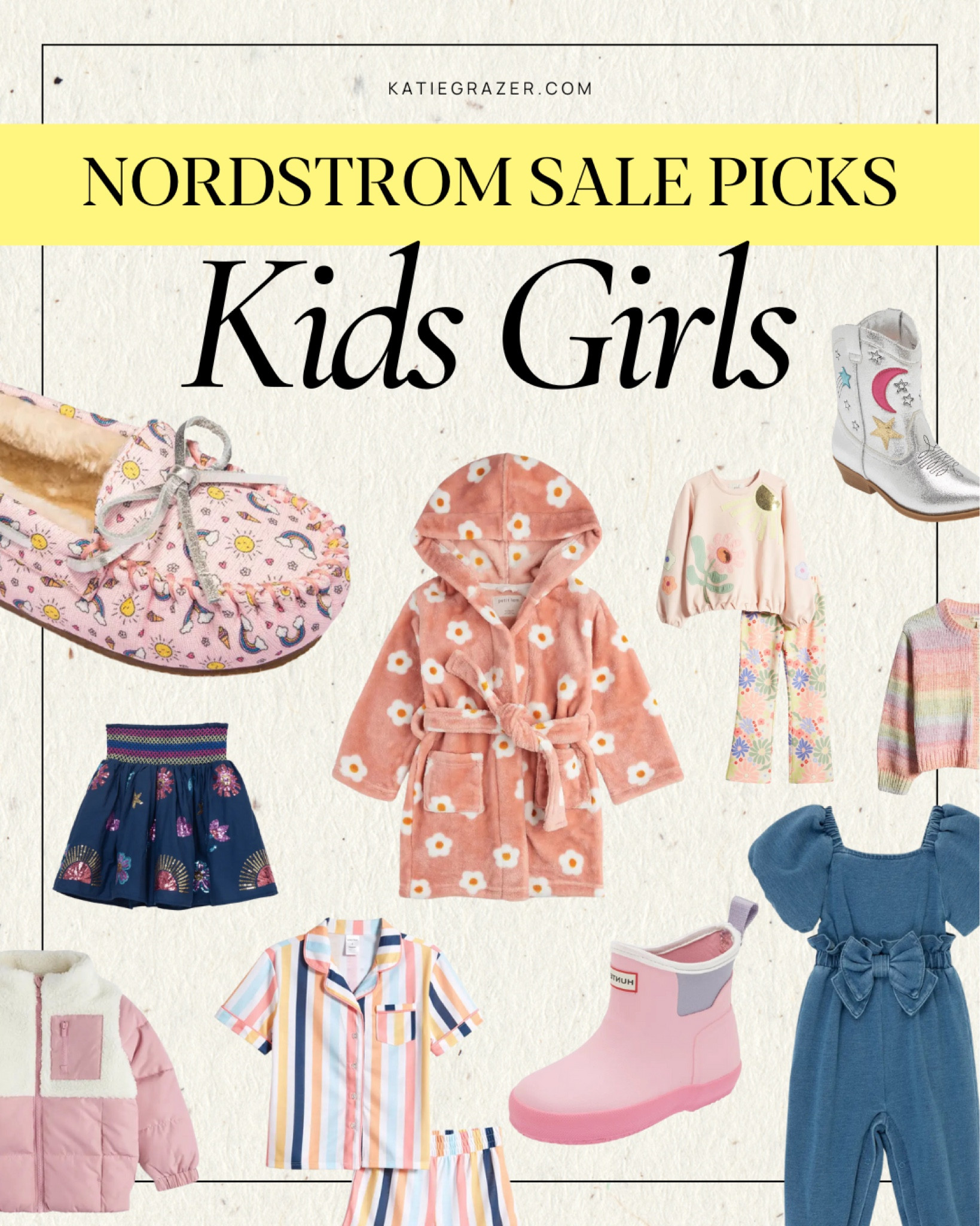 Nordstrom Sale Picks - Kids Girls | Nordstrom Anniversary Sale | Nsale | Nsale 2024 | Shopping Guide


#LTKSaleAlert #LTKxNSale #LTKKids #LTKSummerSales