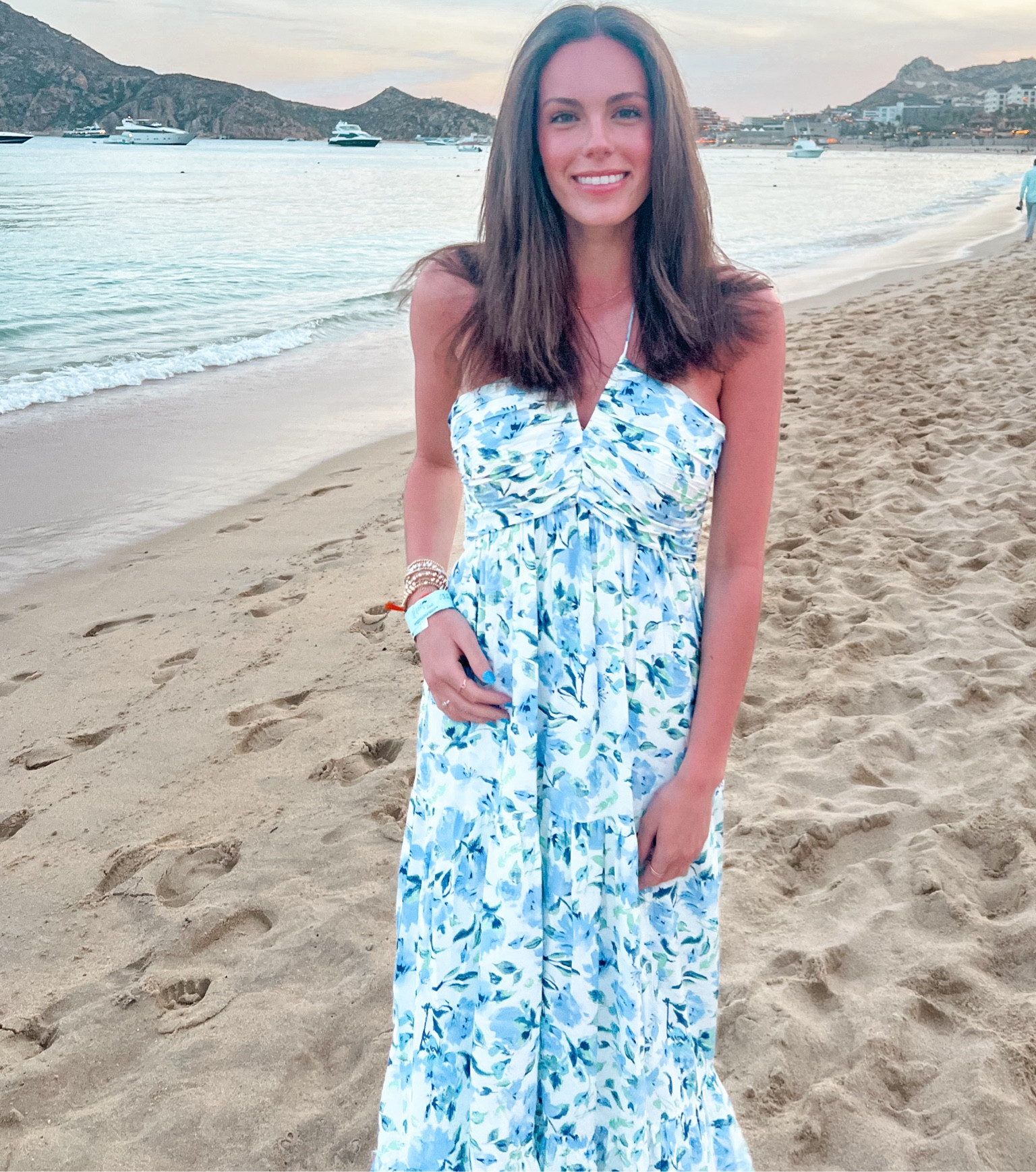 beach fibeach

#LTKStyleTip #LTKSeasonal