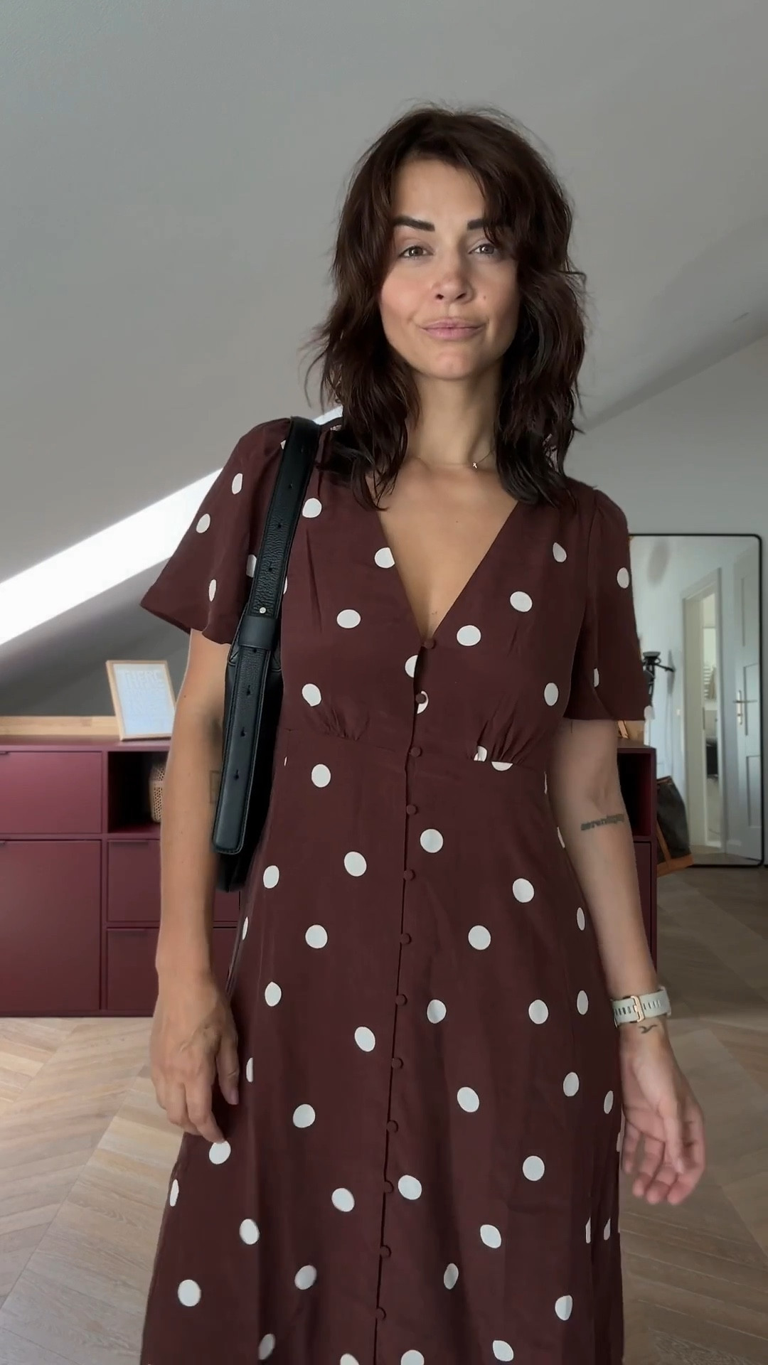 Wedding guest Outfits 

#LTKkleider #LTKeurope #LTKdeutschland