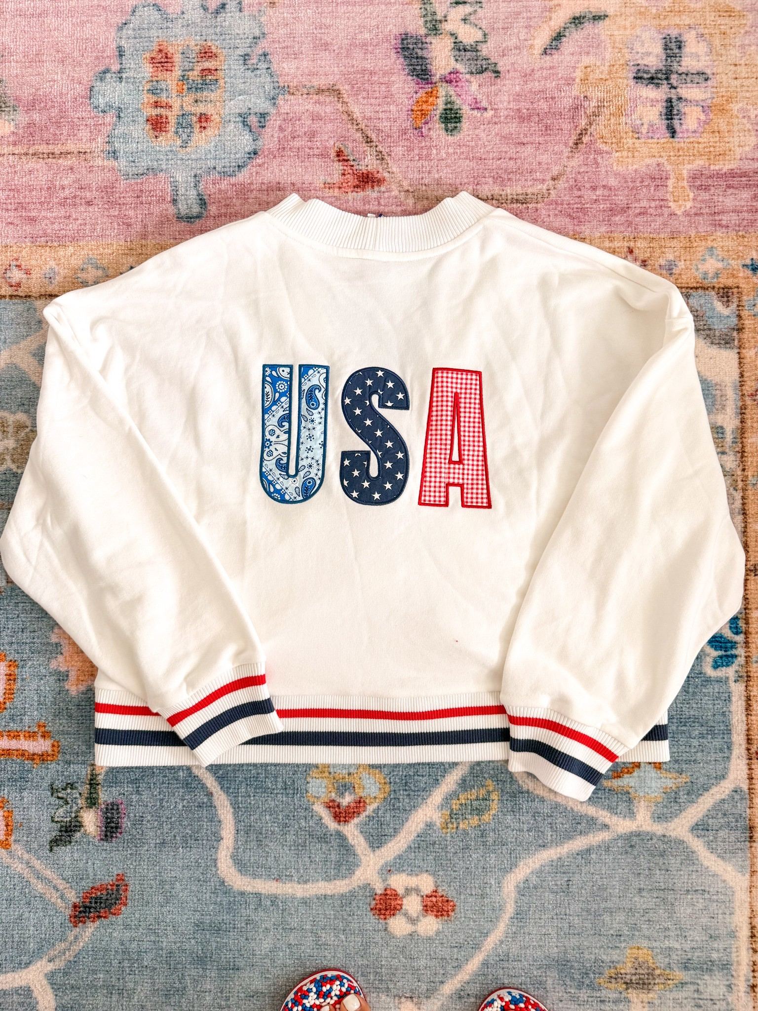 Target summer fashion

Summer outfit inspo
Casual warm weather looks
Vacation style essentials
Lightweight everyday fashion
Trendy beachside outfits
Chic summer date night looks
Effortless coastal style
Breathable linen outfit ideas
Cute daytime summer outfits

#LTKootd #LTKSeasonal #LTKSaleAlert
