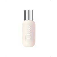 Backstage Face & Body Primer 50ml | Selfridges