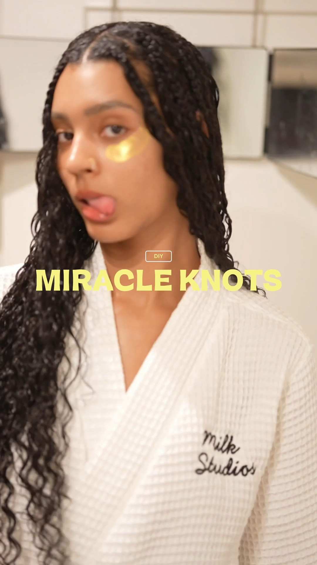 I purchased 20inches | 240 grams . I used 3 out of the 4 packs 

#LTKselfcare #LTKU #LTKBeauty