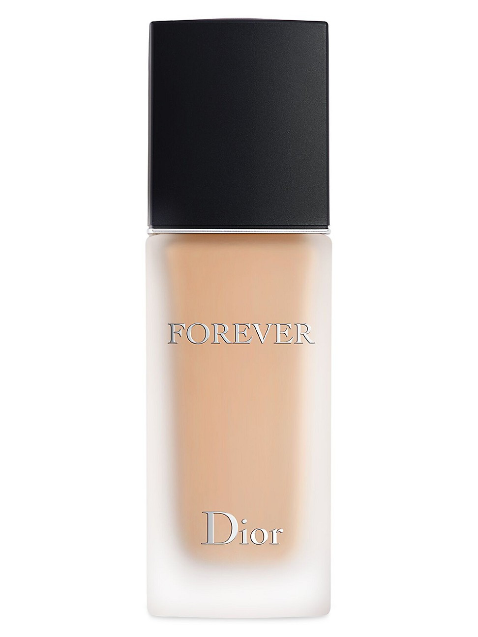 Forever Matte Foundation SPF 15 | Saks Fifth Avenue