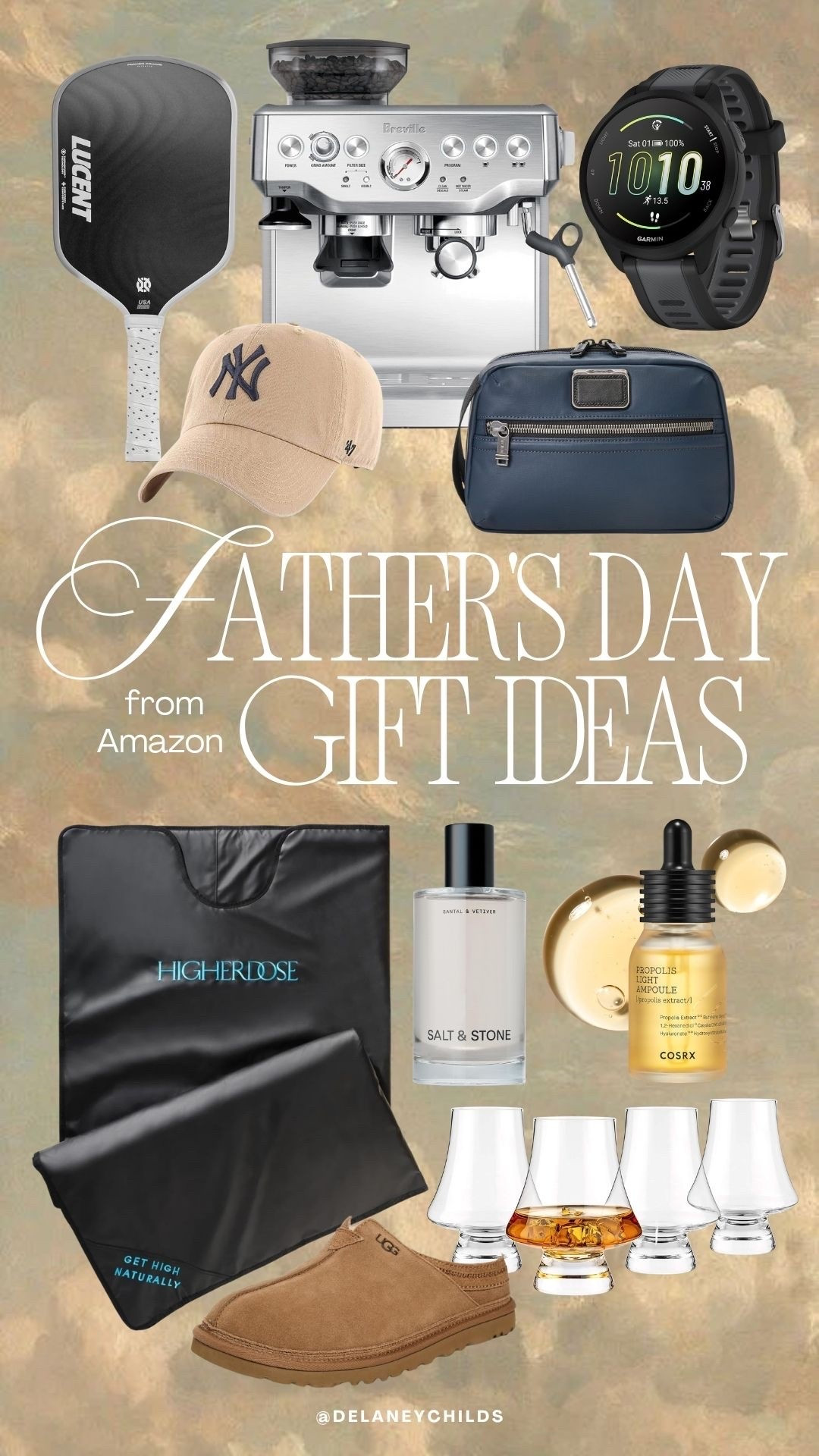 Father’s Day gift ideas ♥️

#LTKootd #LTKmomlife #LTKgrwm