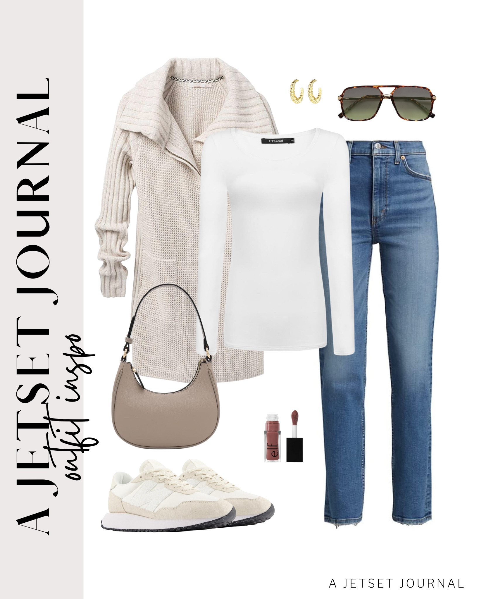 The Prana cardigan is perfect for staying cozy while keeping your outfit on point!
cozy cardigan, Prana style, comfy outfit, layered look, winter fashion, casual chic, cold weather essentials, cozy vibes, wardrobe must-haves, effortless warmth, amazon fashion, winter look

#LTKU #LTKSeasonal #LTKStyleTip