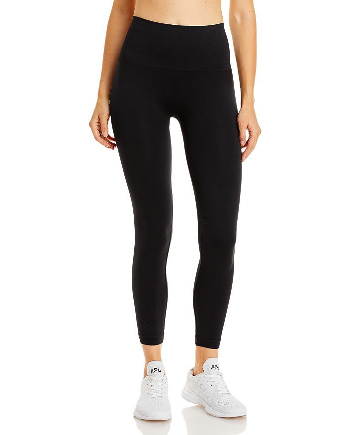 SPANX®
            
    
                    
                        Look At Me Now Leggings | Bloomingdale's (US)