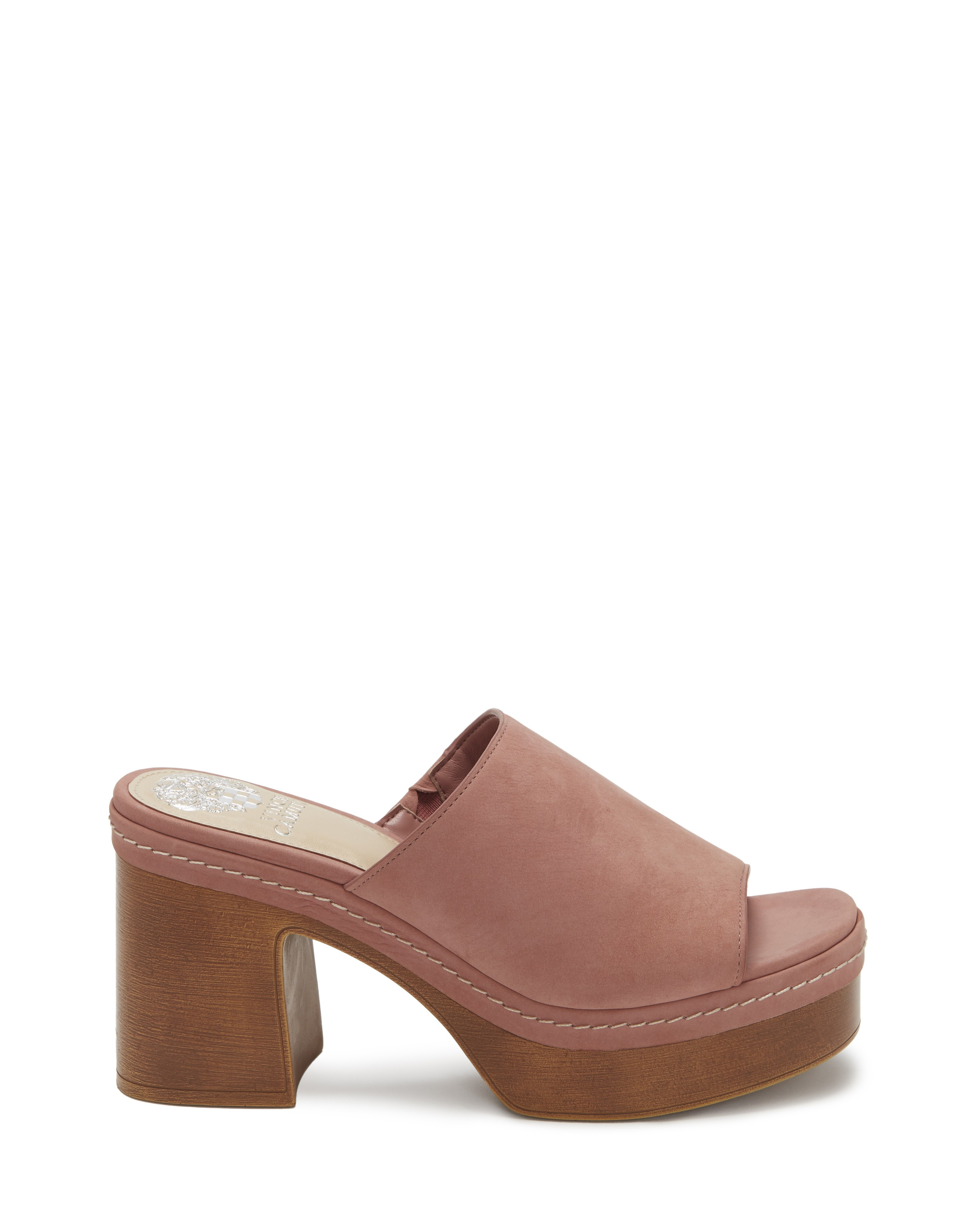 Mayaly Mule | Vince Camuto