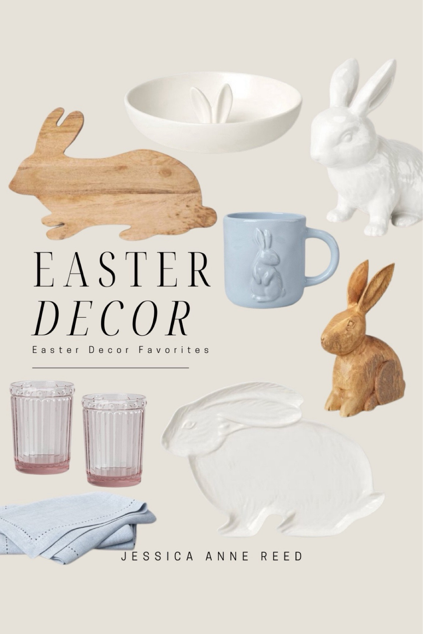 Easter decor, spring decor, Easter brunch, target Easter decor, target home decor, ceramic bunny decor


#LTKfindsunder50 #LTKhome #LTKSeasonal
