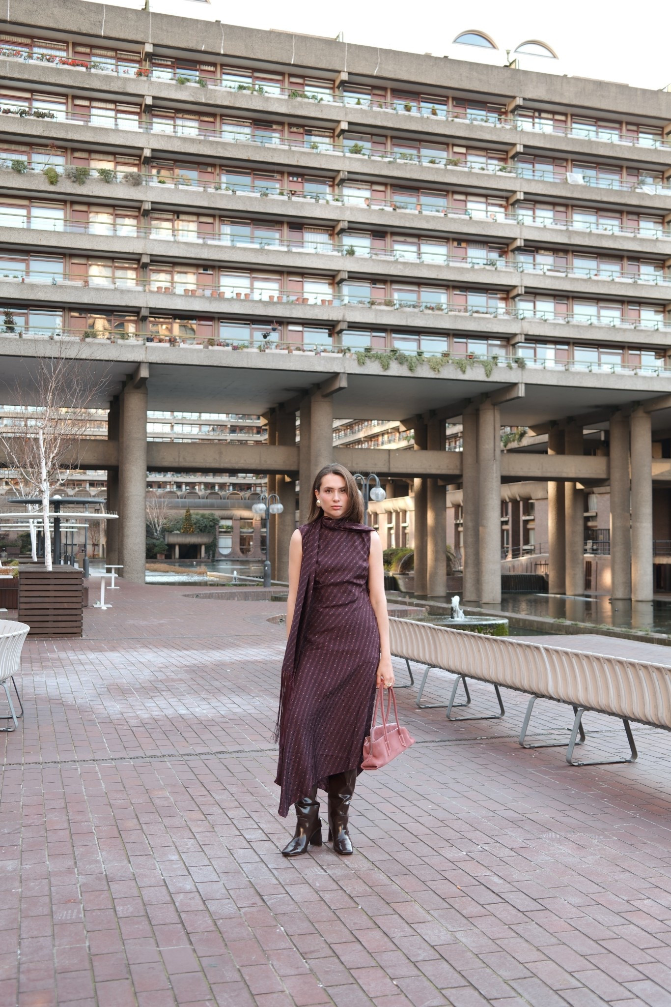 futurism but make it fashion 

#LTKuk #LTKwinter #LTKeurope
