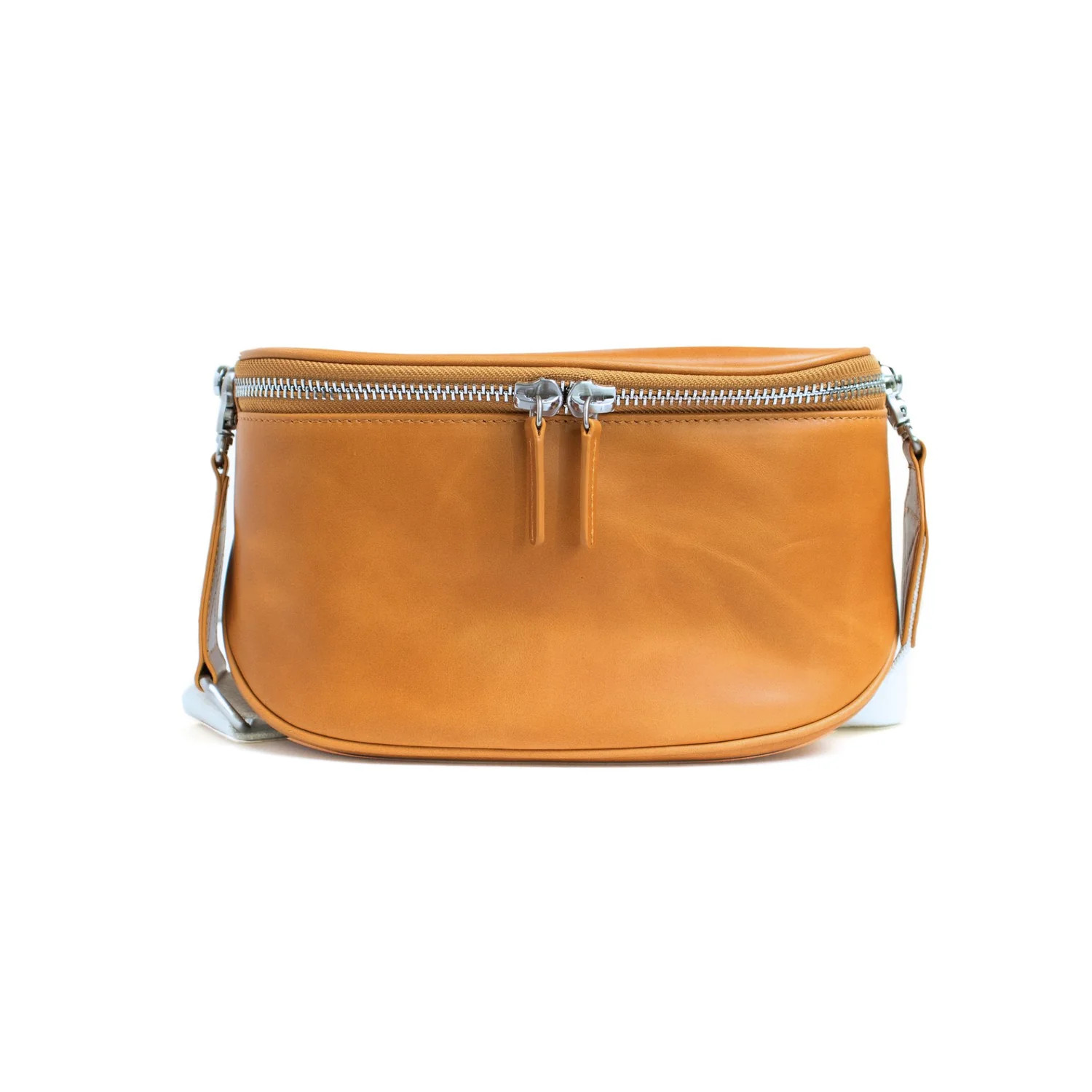 The Waymaker | Andar